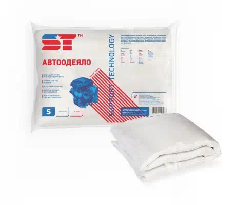 ST1450 — Утеплитель SUPPORT TECHNOLOGY